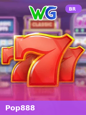 Pop888 slots online