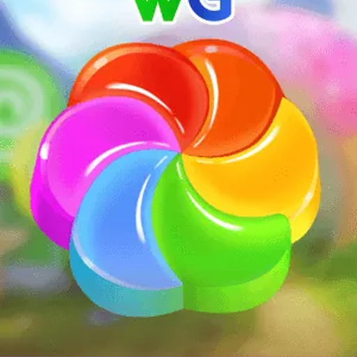 Pop888