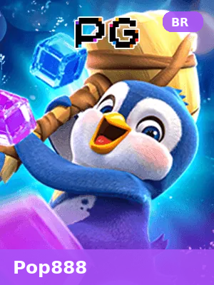 Mahjong Ways Pop888