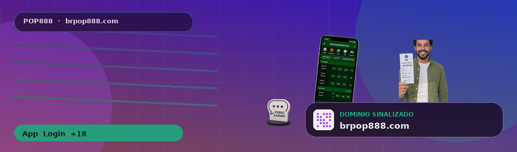 Pop888 — Telegram Pop888